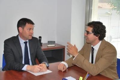 Lopez - Giralt Roig. Advocats i Mediadors