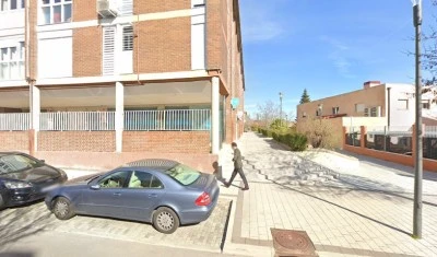 López Cantón Abogada De Extranjería