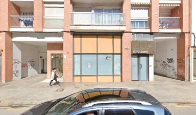 LOPEZ MATEO ABOGADOS