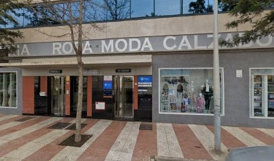 López y Cara Asesores