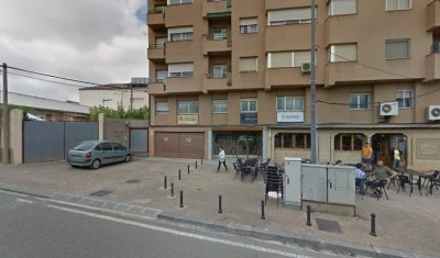 Lorente Servicios De Asesoría Y Gestión S L
