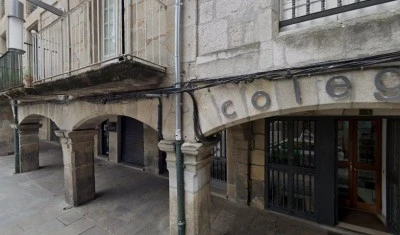 Lozoya y Torres, Abogados