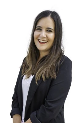 Lucio Lecanda Abogados Vitoria - Álava