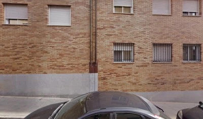 Lucsan Abogados Y Consultores