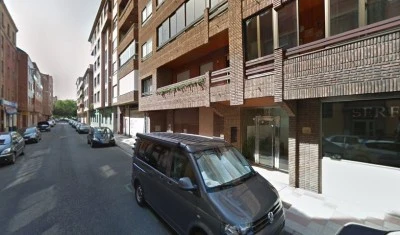 Lueiro Abogados