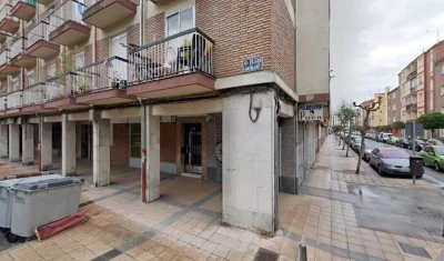 Luengo abogados