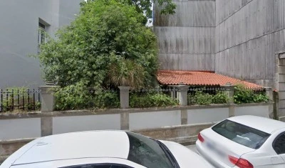 LUIS PINTOS Abogado