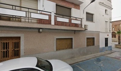 lunaferrezuelo