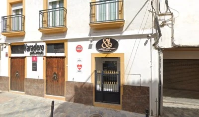 MQ ABOGADOS