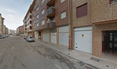 M.ª. Del Carmen Martínez García