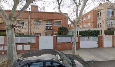 M.Sanz Abogado