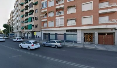 Macarena Porras Villa