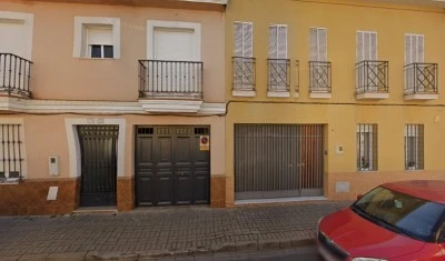 Macarena Zambrana Abogados