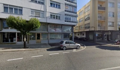 Madrazo y Asociados Asesores