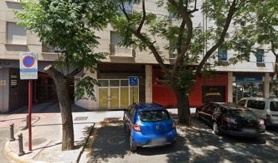 Madrilas Abogados, C.B.