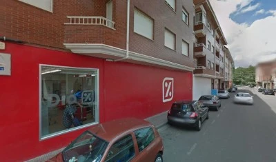 Magide Y Baños Asesores S L