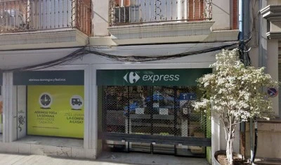 Maiques Abogados