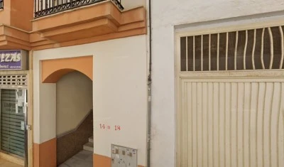 Maldonado  Sánchez Asesores