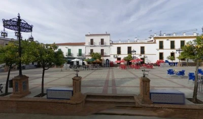 Manuel Morian Castaño