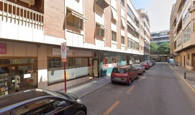Manuel Romero Abogados