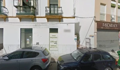 MANUEL SERRANO ABOGADOS
