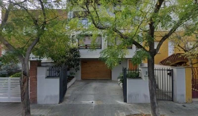 Manuel Toro Associats -Advocats- Lawyers