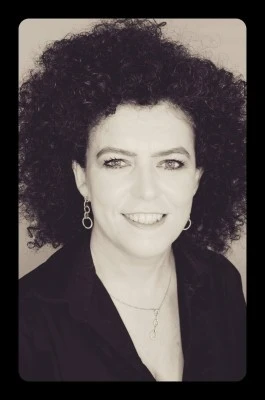 MANUELA SOBRIDO BRETAL AVOGADA