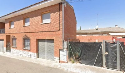 ManuelAR Abogados