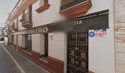 Mara del Valle Fernández García