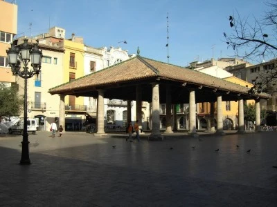 Maraver Domínguez Advocats