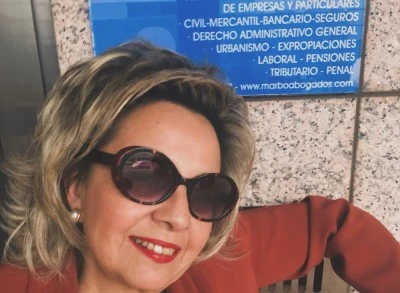 Marbo Abogados