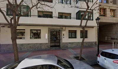 Margarita López Donoso Abogada