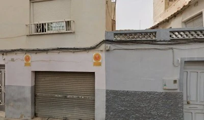 María Asunción Pérez Antón