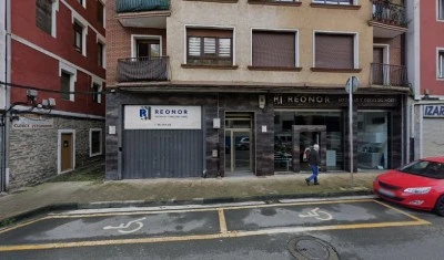 María del Carmen Amaya Urrutibeascoa Irala