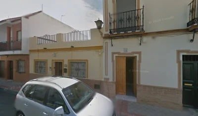 María del Carmen García Galán