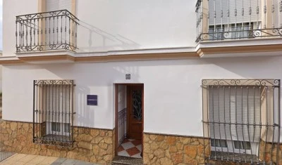 MARIA DEL MAR PIÑERO CAPARROS