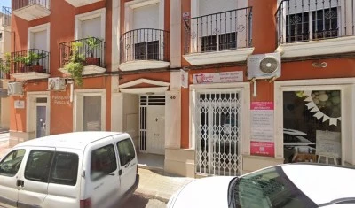 María Dolores Casañs Vendrell