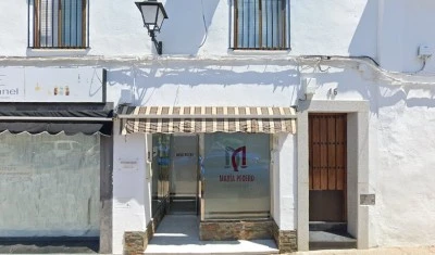 MARIA PECERO ABOGADA