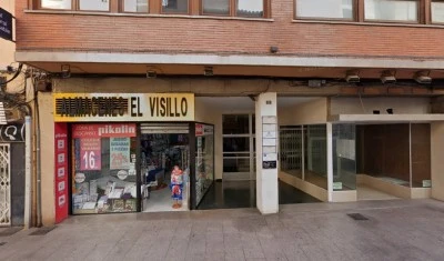 MARIA TERESA ESBRI ABOGADOS