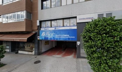 Mario Saa Vieitez  Ana Belén García Campelo Abogados