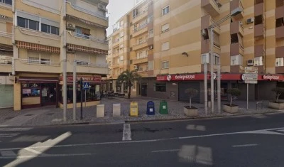 MARQUÉS LÓPEZ abogados