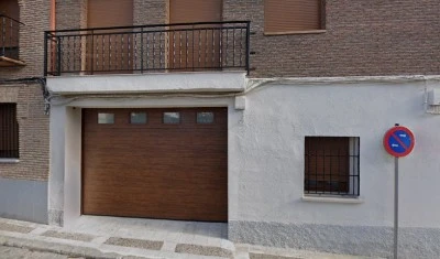 Marta Lucas Cedillo