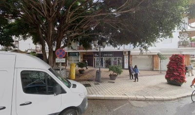 Martin Abogados Estepona SCP