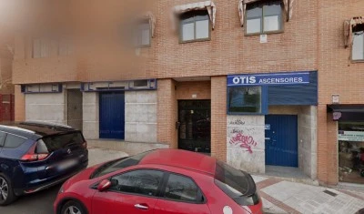 Martin Iglesias Abogados