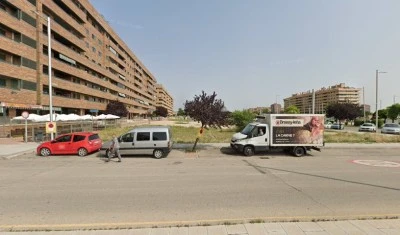 Martín-Villagarcía Abogados