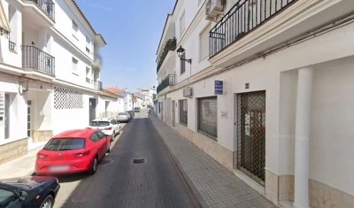 martos garcia abogados martos garcia abogados