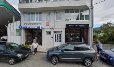 Maseda y Asociados