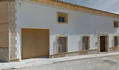 MATELLANO ABOGADOS