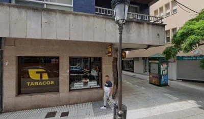 Máximo J. Patiño Ríos
