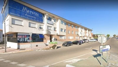 Mayares Asesores S.L